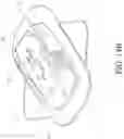 Fig. 24 - ANALYTE SENSOR