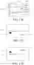 Fig. 29 - ANALYTE SENSOR