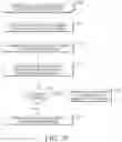 Fig. 37 - ANALYTE SENSOR