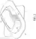 Fig. 03 - ANALYTE SENSOR
