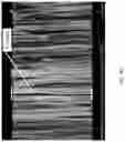Fig. 19 - METAL PILLAR DEVICE STRUCTURES AND METHODS FOR MAKING AND USING THEM IN ELECTROCHEMICAL AND/OR ELECTROCATALYTIC APPLICATIONS