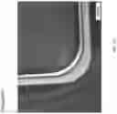 Fig. 29 - METAL PILLAR DEVICE STRUCTURES AND METHODS FOR MAKING AND USING THEM IN ELECTROCHEMICAL AND/OR ELECTROCATALYTIC APPLICATIONS