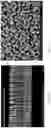 Fig. 30 - METAL PILLAR DEVICE STRUCTURES AND METHODS FOR MAKING AND USING THEM IN ELECTROCHEMICAL AND/OR ELECTROCATALYTIC APPLICATIONS