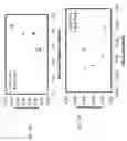 Fig. 32 - METAL PILLAR DEVICE STRUCTURES AND METHODS FOR MAKING AND USING THEM IN ELECTROCHEMICAL AND/OR ELECTROCATALYTIC APPLICATIONS