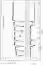 Fig. 46 - METAL PILLAR DEVICE STRUCTURES AND METHODS FOR MAKING AND USING THEM IN ELECTROCHEMICAL AND/OR ELECTROCATALYTIC APPLICATIONS