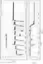 Fig. 47 - METAL PILLAR DEVICE STRUCTURES AND METHODS FOR MAKING AND USING THEM IN ELECTROCHEMICAL AND/OR ELECTROCATALYTIC APPLICATIONS