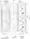 Fig. 49 - METAL PILLAR DEVICE STRUCTURES AND METHODS FOR MAKING AND USING THEM IN ELECTROCHEMICAL AND/OR ELECTROCATALYTIC APPLICATIONS