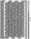 Fig. 55 - METAL PILLAR DEVICE STRUCTURES AND METHODS FOR MAKING AND USING THEM IN ELECTROCHEMICAL AND/OR ELECTROCATALYTIC APPLICATIONS