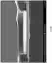Fig. 58 - METAL PILLAR DEVICE STRUCTURES AND METHODS FOR MAKING AND USING THEM IN ELECTROCHEMICAL AND/OR ELECTROCATALYTIC APPLICATIONS