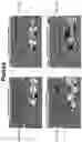 Fig. 65 - METAL PILLAR DEVICE STRUCTURES AND METHODS FOR MAKING AND USING THEM IN ELECTROCHEMICAL AND/OR ELECTROCATALYTIC APPLICATIONS
