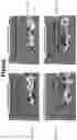 Fig. 67 - METAL PILLAR DEVICE STRUCTURES AND METHODS FOR MAKING AND USING THEM IN ELECTROCHEMICAL AND/OR ELECTROCATALYTIC APPLICATIONS
