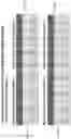Fig. 68 - METAL PILLAR DEVICE STRUCTURES AND METHODS FOR MAKING AND USING THEM IN ELECTROCHEMICAL AND/OR ELECTROCATALYTIC APPLICATIONS