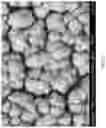 Fig. 77 - METAL PILLAR DEVICE STRUCTURES AND METHODS FOR MAKING AND USING THEM IN ELECTROCHEMICAL AND/OR ELECTROCATALYTIC APPLICATIONS