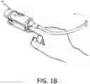 Fig. 03 - PNEUMONIA SCREENER