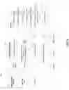 Fig. 07 - PNEUMONIA SCREENER