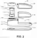 Fig. 03 - BLOOD SAMPLING SYSTEM AND METHOD