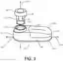 Fig. 04 - BLOOD SAMPLING SYSTEM AND METHOD