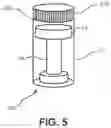 Fig. 06 - BLOOD SAMPLING SYSTEM AND METHOD