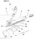 Fig. 03 - CANNULA INSERTION SYSTEM