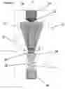 Fig. 04 - CANNULA INSERTION SYSTEM