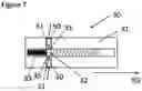 Fig. 08 - CANNULA INSERTION SYSTEM