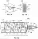 Fig. 04 - SYRINGE APPARATUS AND METHODS