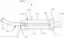 Fig. 01 - Systems and Methods for Phlebotomy Through a Peripheral IV Catheter