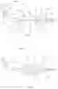 Fig. 03 - Systems and Methods for Phlebotomy Through a Peripheral IV Catheter