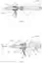 Fig. 05 - Systems and Methods for Phlebotomy Through a Peripheral IV Catheter