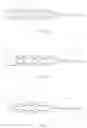 Fig. 08 - Systems and Methods for Phlebotomy Through a Peripheral IV Catheter