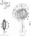 Fig. 03 - Basket catheter with deflectable spine