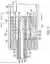 Fig. 07 - Basket catheter with deflectable spine