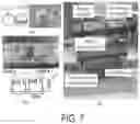 Fig. 08 - MINIATURIZED INDUCTION COIL-BASED NEURAL MAGNETOMETER