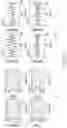 Fig. 09 - MINIATURIZED INDUCTION COIL-BASED NEURAL MAGNETOMETER