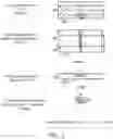 Fig. 03 - MOTOR IMAGERY ELECTROENCEPHALOGRAM SIGNAL PROCESSING METHOD, DEVICE, AND STORAGE MEDIUM