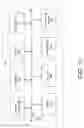 Fig. 11 - Brain Activation Matching