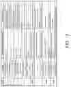 Fig. 13 - Brain Activation Matching