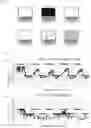 Fig. 03 - Device for diagnosing brain disease