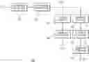 Fig. 01 - Systems and methods for tremor detection and quantification