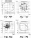 Fig. 13 - Systems and methods for tremor detection and quantification