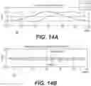 Fig. 15 - Systems and methods for tremor detection and quantification