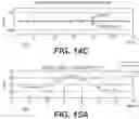 Fig. 16 - Systems and methods for tremor detection and quantification