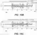 Fig. 17 - Systems and methods for tremor detection and quantification