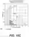 Fig. 19 - Systems and methods for tremor detection and quantification