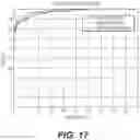 Fig. 20 - Systems and methods for tremor detection and quantification