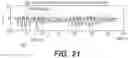Fig. 24 - Systems and methods for tremor detection and quantification