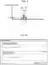 Fig. 06 - BIOLOGICAL INFORMATION ANALYSIS DEVICE, BIOLOGICAL INFORMATION ANALYSIS METHOD, AND BIOLOGICAL INFORMATION ANALYSIS SYSTEM