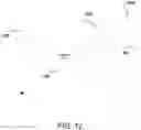 Fig. 13 - Detection and response to arousal activations