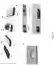 Fig. 10 - NANOPHOTONIC SENSOR IMPLANTS WITH 3D HYBRID PERIODIC-AMORPHOUS PHOTONIC CRYSTALS FOR WIDE-ANGLE MONITORING OF LONG-TERM IN-VIVO INTRAOCULAR PRESSURE FIELD