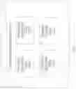 Fig. 14 - METHODS AND SYSTEMS FOR SELF-FULFILLMENT OF AN ALIMENTARY INSTRUCTION SET BASED ON VIBRANT CONSTITUTIONAL GUIDANCE